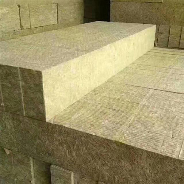 ������