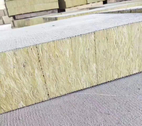 ���޸��ϰ�