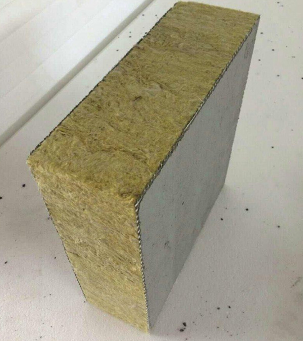 ���޸��ϰ�