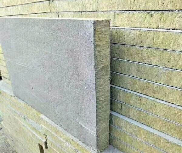 ���޸��ϰ�