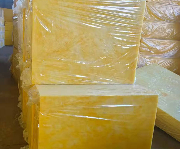 �����ް�