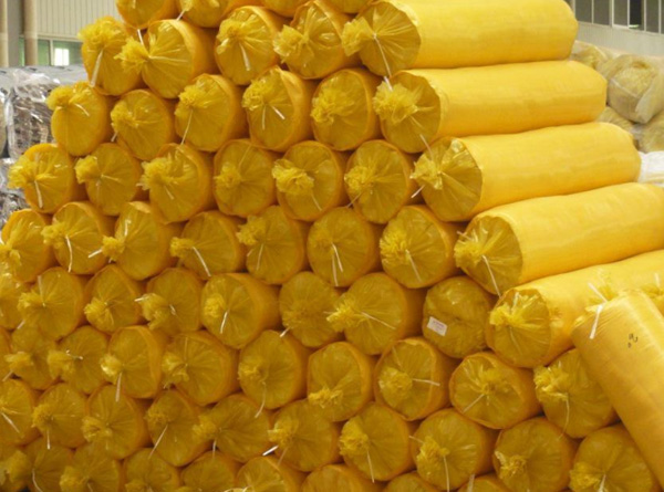 ������ձ
