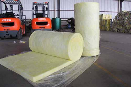 ������ձ